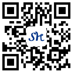 無錫勝豪塑料有限公司qrcode