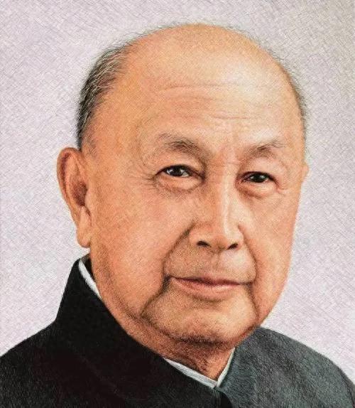 明道配资 董明珠, 格力电器公司掌门人拒绝招聘“海归”有权, 没错!