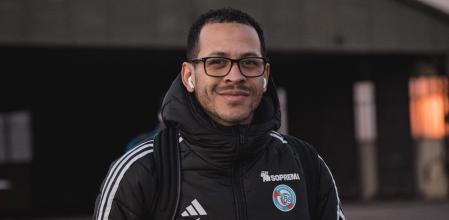 融可赢配 世体：切尔西考虑未来主帅人选，斯特拉斯堡主帅罗塞尼尔入选