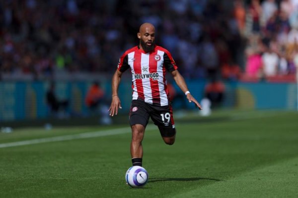 优选策略 总价7100万镑！DO：曼联签姆贝莫达协议，6500万镑+600万镑浮动