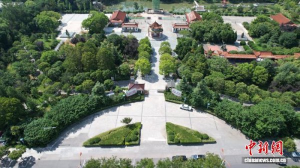 申宝策略 （抗战胜利80周年）烽火皖东北：八路军、新四军抗击日伪进犯的前哨基地