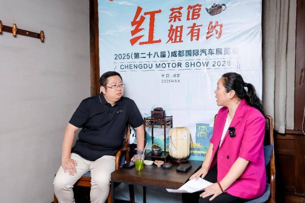 金牛网 邓翔宇：马自达EZ-60定档本月26日上市 重磅级偶像明星将代言