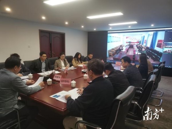 稳拿证券 广州交通，收到一封来自喀什的感谢信