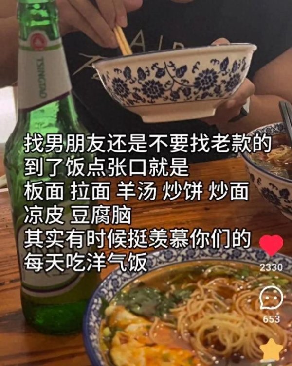 配资网 美国鞋圈落魄“贵公子”，急需中国救星