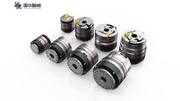 金牛在线 小米布局机器人核心部件，投资关节技术企业「国华智能」｜硬氪首发