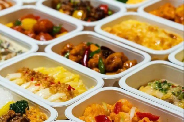 有富策略 多部门正推广预制菜餐饮环节使用明示! 西贝风波曾引发热议