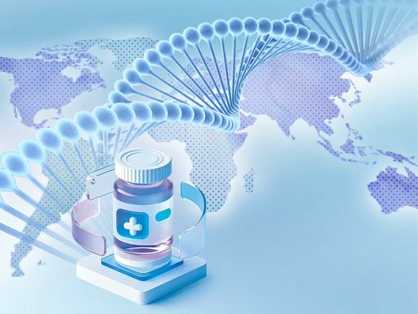 升富策略 医疗器械龙头赴港IPO，迈瑞的全球化“雄心”能否如愿？