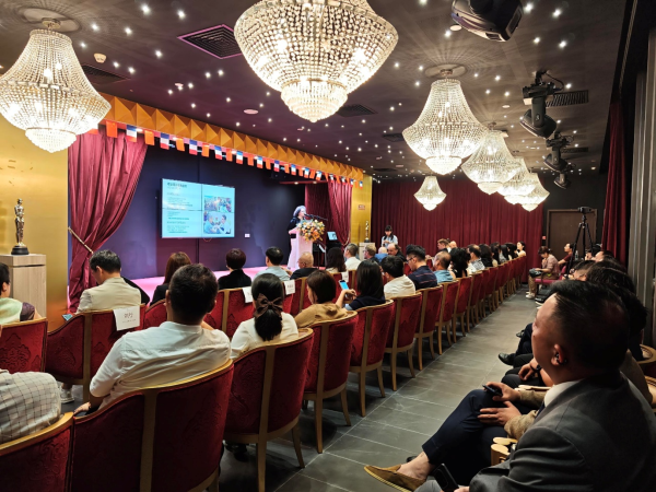 MOM操盘网 床位数缩减、入住率低迷， 养老机构如何实现“盈利突围”