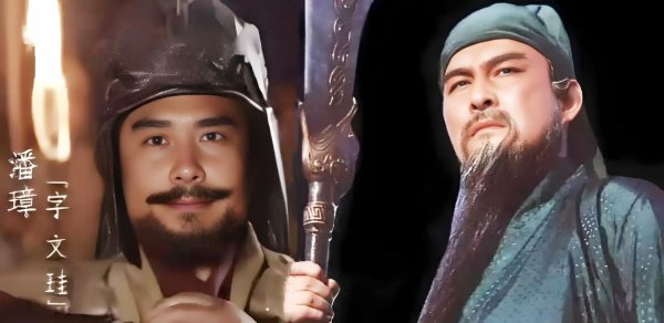 祥乾资产 江表十二虎臣中的五位顶尖高手，与蜀汉五虎大将单挑能打赢几场？