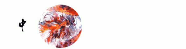 贝格富配资 为何明朝死守云南却放弃越南？千年战略资源暗战藏答案